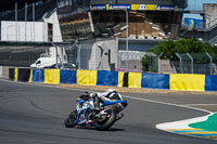 France;Le-Mans;event-digital-images;motorbikes;no-limits;peter-wileman-photography;trackday;trackday-digital-images